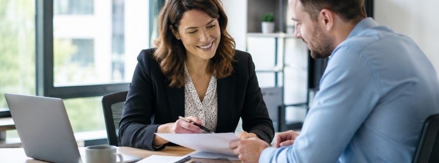 Get A Free Payroll Quote From Vexo Accounting Today