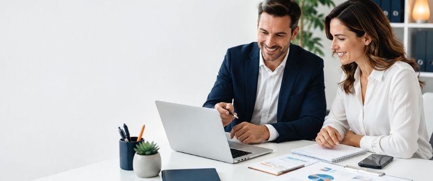 Get a Free Quote From Vexo Accounting Today