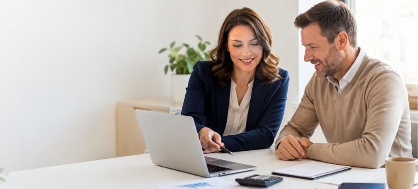 How Much Do Chartered Accountants Cost in the UK