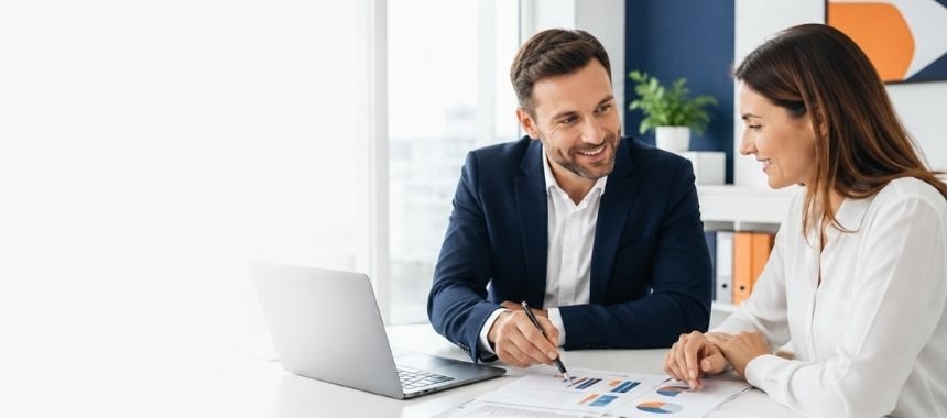 How Much Does an Accountant Cost in Mansfield?