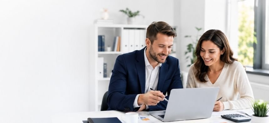 How Working With Vexo Accounting Actually Works
