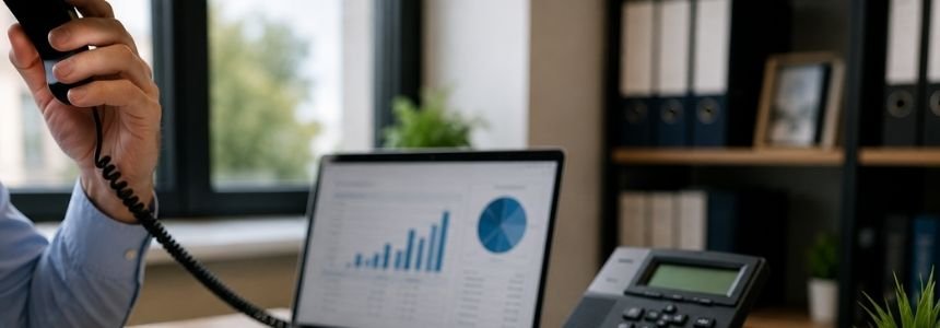 Request Your Free Quote From Vexo Accounting Today