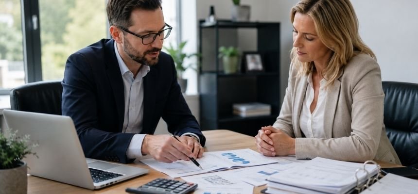 We Also Support Wider Payroll Planning Not Just Monthly Processing