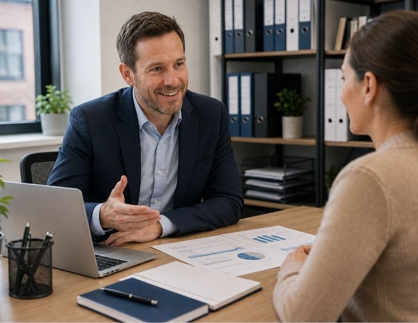 What Makes Vexo Accounting Different From Other Payroll Providers