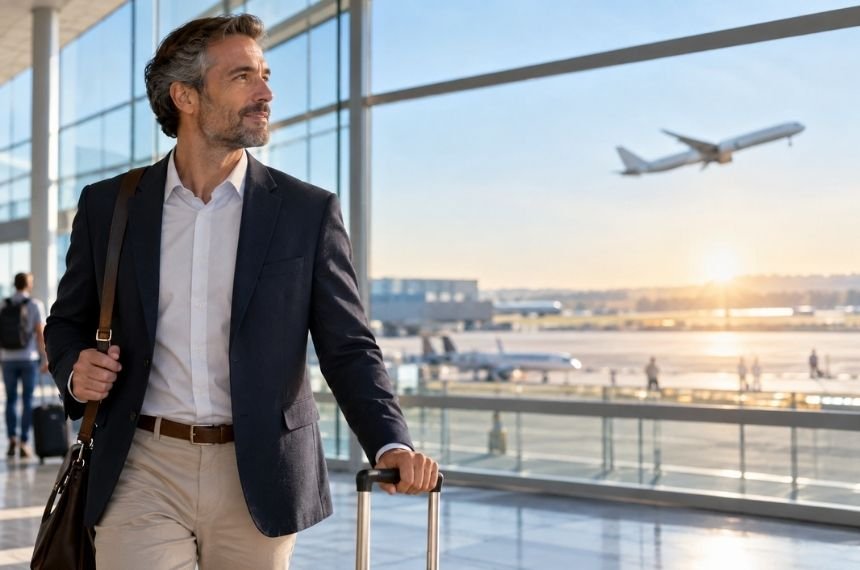 Big Changes To Non-Dom Rules Still Shape What Expats Pay Today