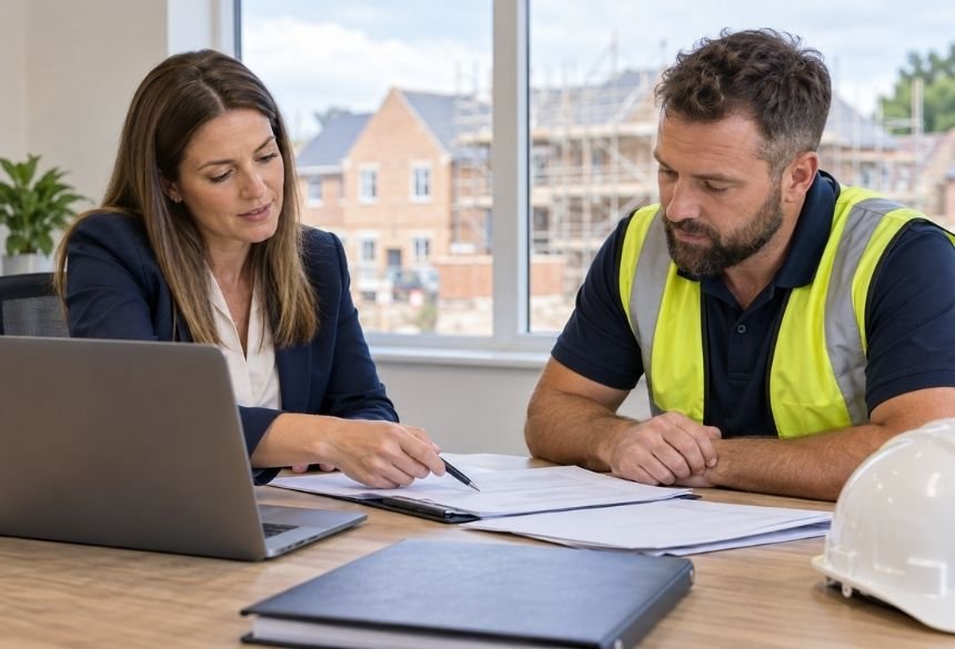 CIS Self Assessment for Subcontractors