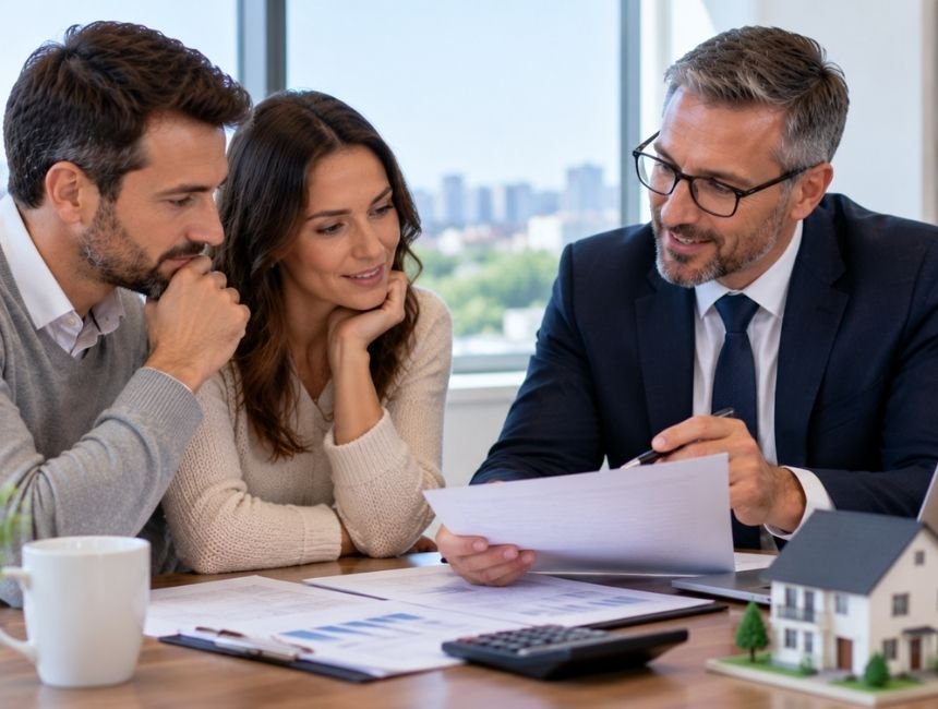 Capital Gains Tax Accountant | Capital Gains Tax Return