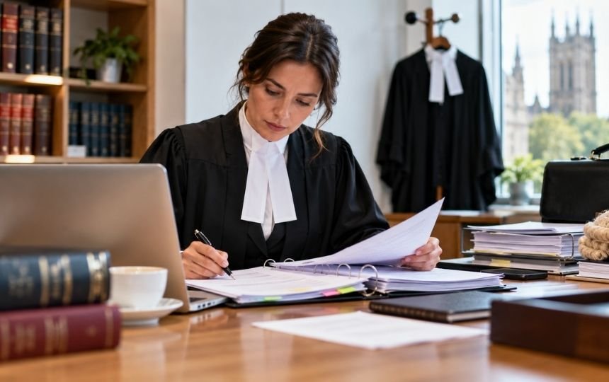 Claiming Every Allowable Business Expense You're Entitled To