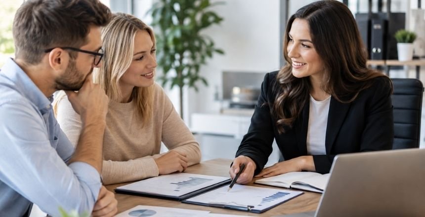 Common Situations We Help Limited Company Directors With Every Week