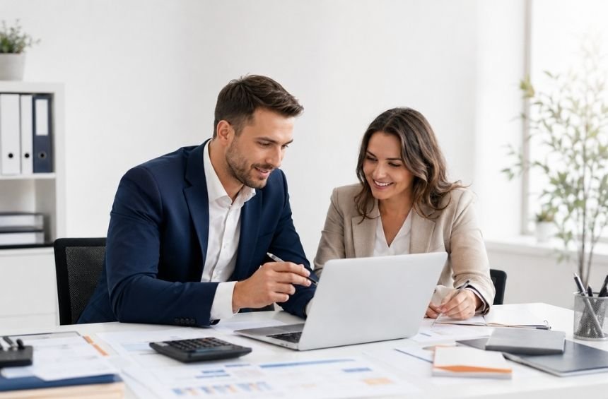 Do You Need To Register For VAT Here Is How We Help You Decide