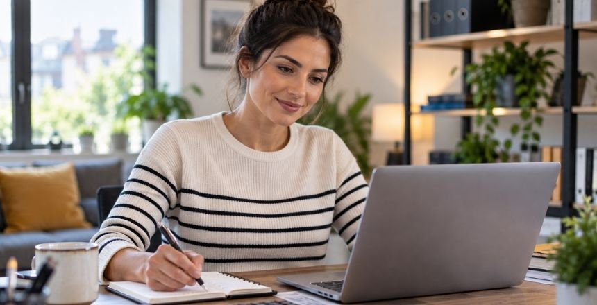 Accountants for Freelancers