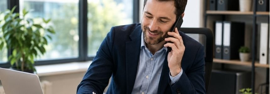 Get A Free Quote For Management Accounts From Vexo Accounting