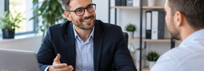 Get A Free Quote From Vexo Accounting And Get Your Own Dedicated Accountant