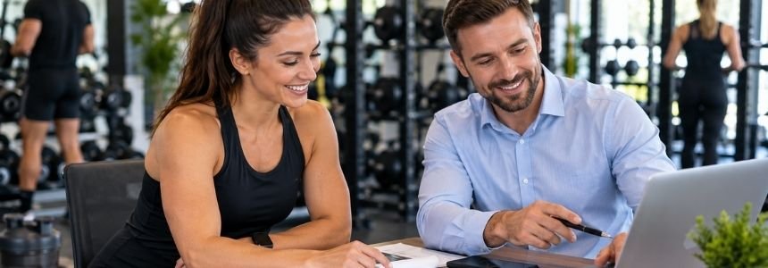 Get A Free Quote From Vexo Accounting And Let Us Handle The Numbers