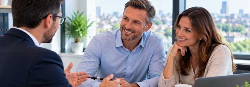 Get A Free Quote From Vexo Accounting For Your Capital Gains Tax Return
