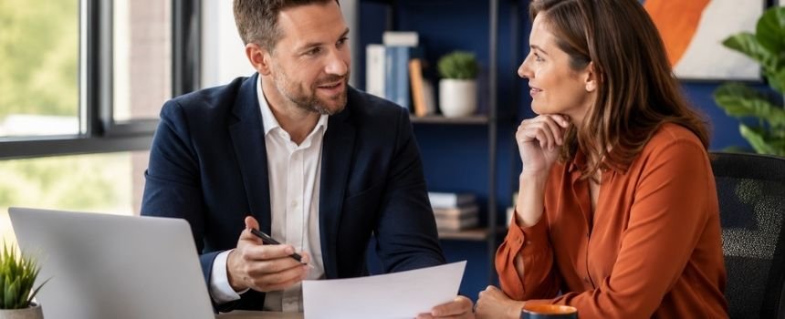 Get A Free Quote From Vexo Accounting For Your Company Tax Return