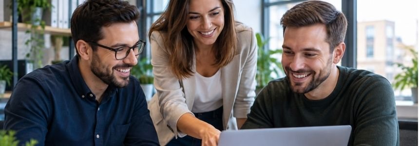 Get A Free Quote From Vexo Accounting Today