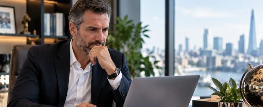 Get A Free Quote From Vexo Accounting Today