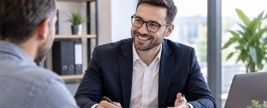 Get A Free Quote From Vexo Accounting Today