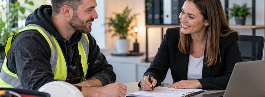 Get Your Free Quote From Vexo Accounting Today