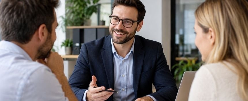 Get Your Free Quote From Vexo Accounting Today