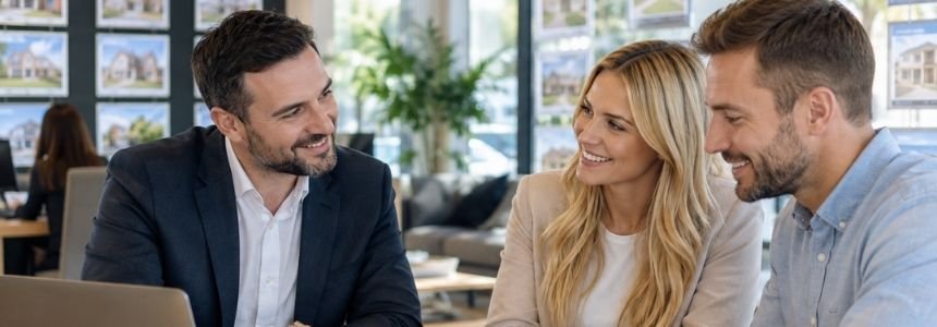 Get a Free Quote From Vexo Accounting Today