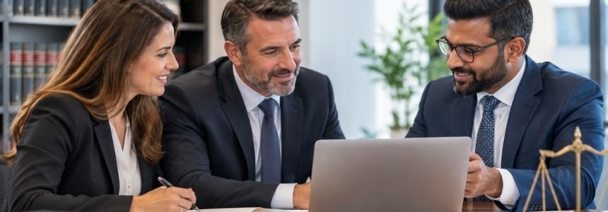 Get a Free Quote From Vexo Accounting Today