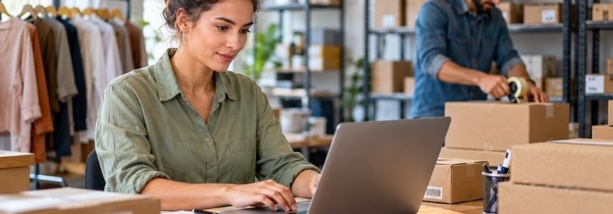Get a Free Quote From Vexo Accounting Today