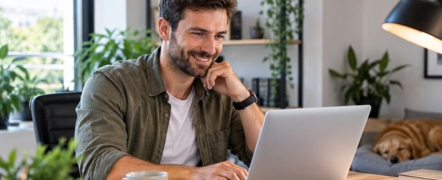 Get a Free Quote From Vexo Accounting and Let a Dedicated Accountant Take the Admin Off Your Plate