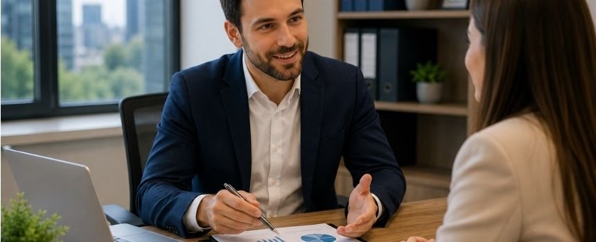 Get a Free Quote From Vexo Accounting for Your Tax Services Today