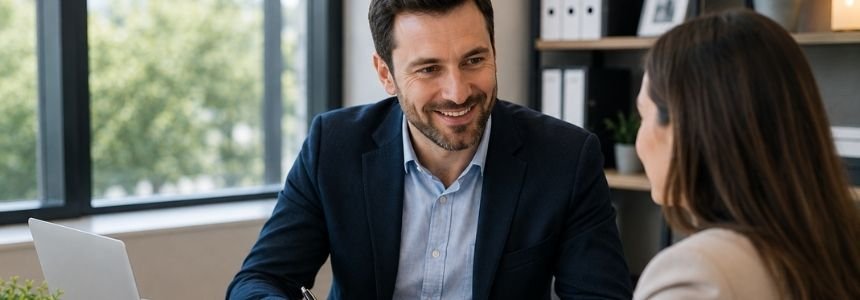 Get a Free Quote for Financial Reporting From Vexo Accounting