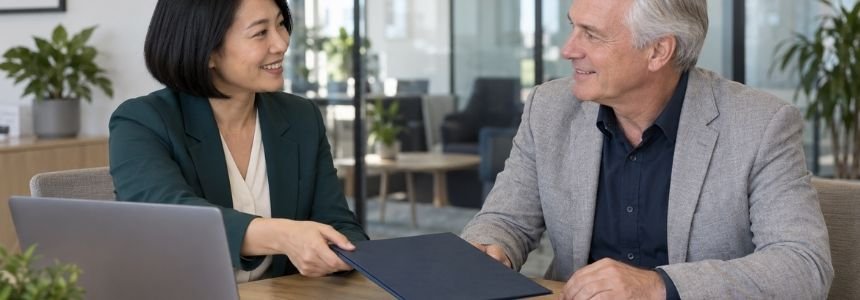 Get a Free Quote for P11D Support From Vexo Accounting Today