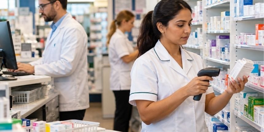 Getting Cash Flow, Stock And Staffing Costs Under Control