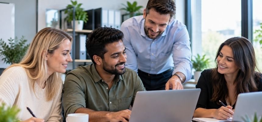Getting Started With Your Xero Training Course Is Simple
