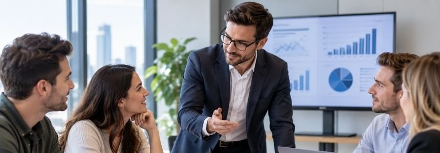 Getting You Investor Ready When It Is Time To Raise Money