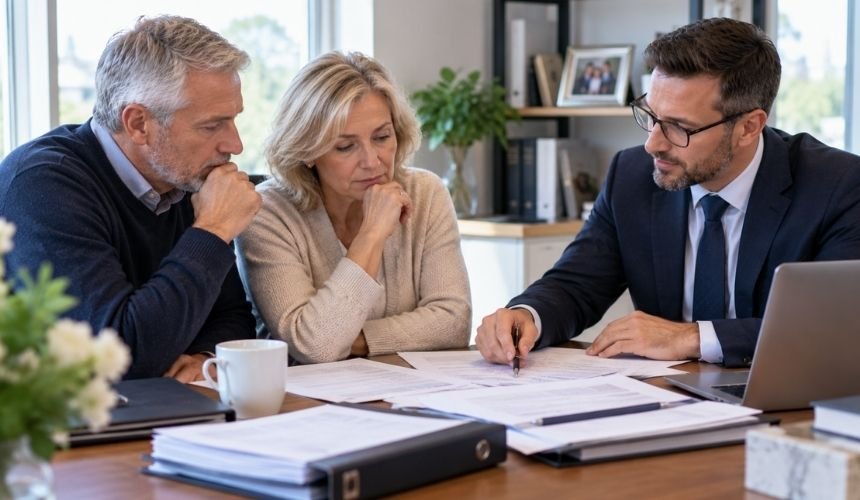 Help for Executors With Estate Administration and HMRC Paperwork