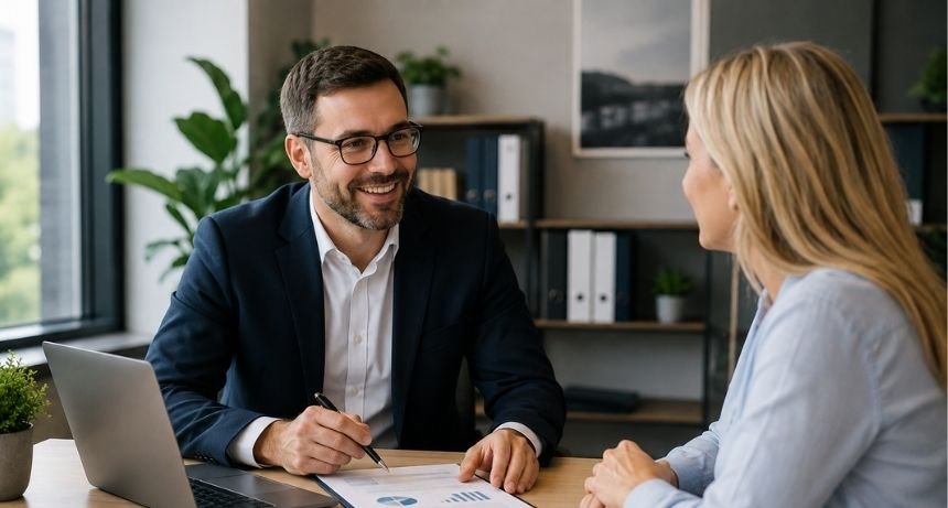 Here Is Why Individuals And Businesses Across The UK Choose Vexo Accounting