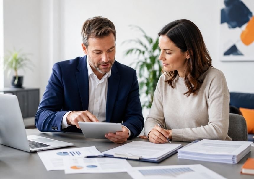 Here Is Why So Many Company Directors End Up Needing To File A Tax Return