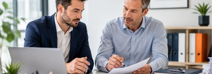 How Much Does A Director Tax Return Cost in the UK