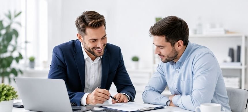 How Much Does A Self Assessment Tax Return Cost in the UK