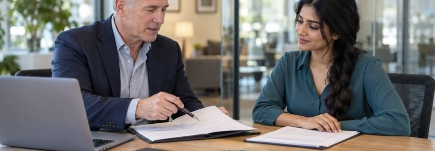How Much Does An IR35 Contract Review Cost in the UK