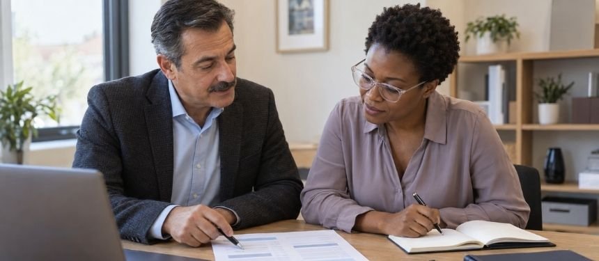 How Much Does Business Management Consultancy Cost in the UK