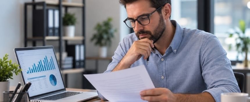 How Much Does Cash Flow Forecasting Cost in the UK