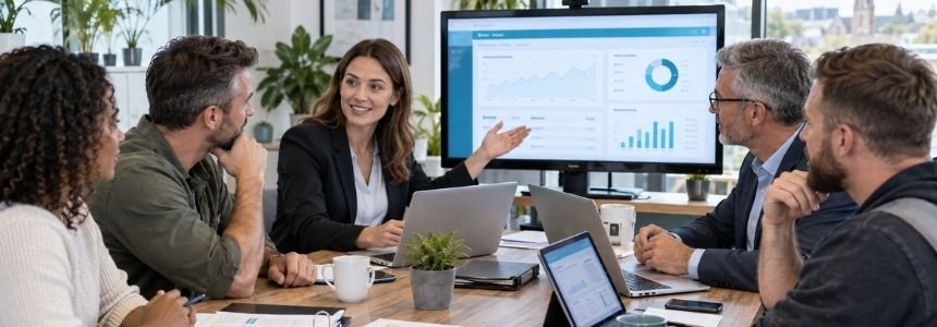 How Much Does Xero Setup Cost in the UK
