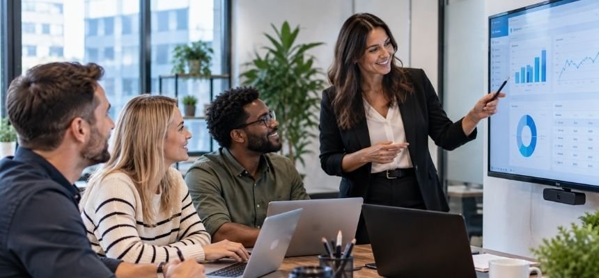 How Much Does Xero Training Cost in the UK