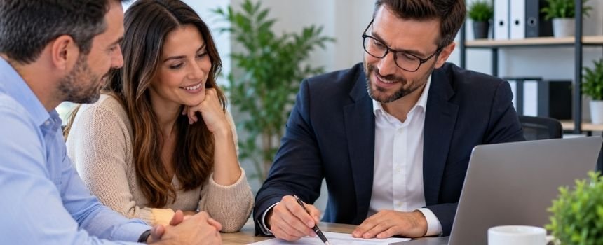 How Our Personal Tax Review Process Works From First Call To Filing