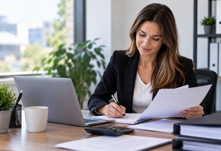 How We File Your Dormant Company Accounts And Confirmation Statement For You