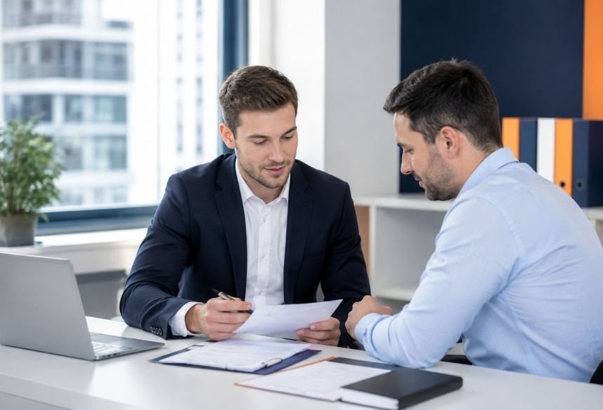 How We Register Your Company With Companies House Step By Step