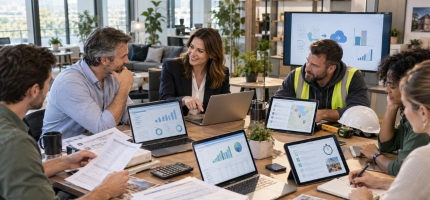 How We Set Up Xero For Sole Traders, Limited Companies And Growing Teams