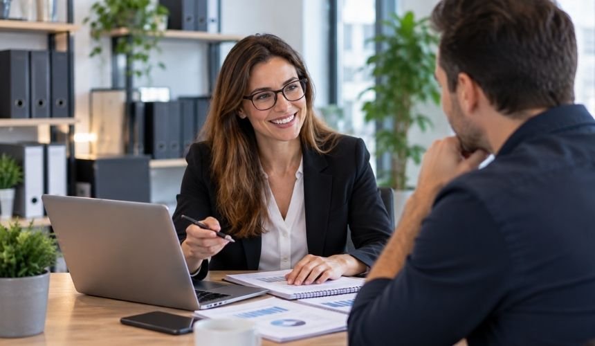 Limited Company Accounting